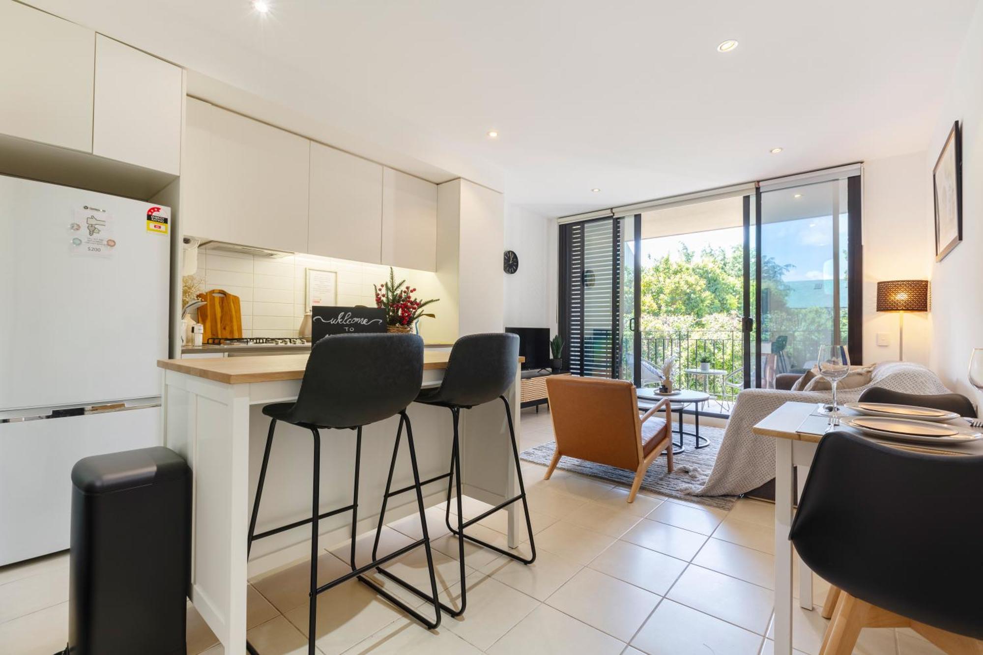 Casablanca Mcg Patio Parking Netflix Melbourne